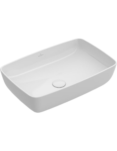https://magma.lv/79588/villeroy-boch-izlietne-artis-4172-58-r1.jpg
