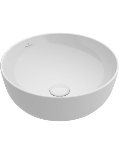 https://magma.lv/80005/villeroy-boch-izlietne-roku-mazgasanai-artis-4179-43r1.jpg