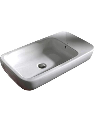 https://magma.lv/76294/roca-izlietne-khroma-75.jpg
