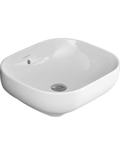 https://magma.lv/76545/sanindusa-izlietne-roku-mazgasanai-sanibold-137300.jpg