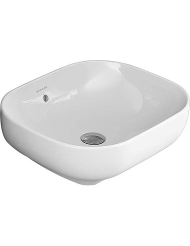 https://magma.lv/76545/sanindusa-izlietne-roku-mazgasanai-sanibold-137300.jpg