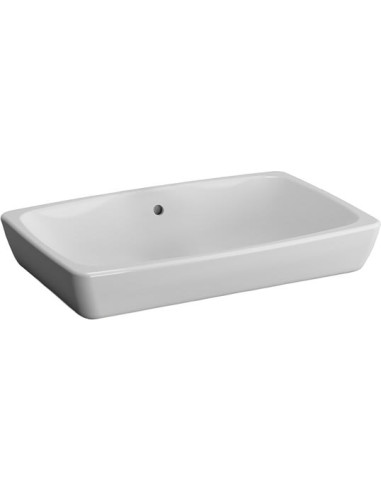 https://magma.lv/73166/vitra-izlietne-metropole-5668b003-0012.jpg