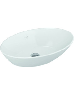 https://magma.lv/73362/vitra-izlietne-geo-4423b003-0016.jpg