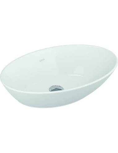 https://magma.lv/73362/vitra-izlietne-geo-4423b003-0016.jpg