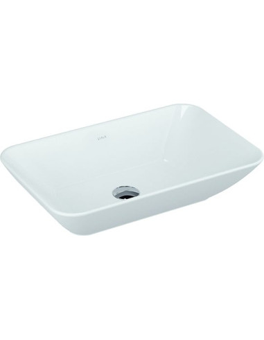 https://magma.lv/73586/vitra-izlietne-geo-4425b003.jpg