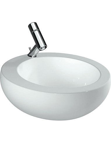 https://magma.lv/73851/laufen-izlietne-alessi-one-8189714001041.jpg