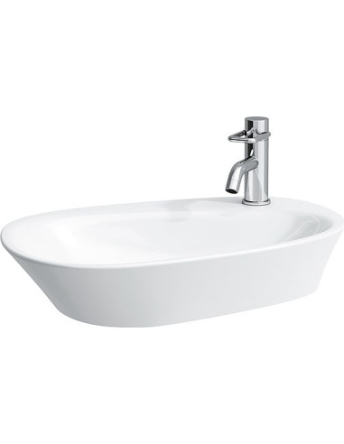 https://magma.lv/74501/laufen-izlietne-palomba-8168030001041.jpg