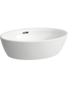 https://magma.lv/74808/laufen-izlietne-pro-8129640001091.jpg