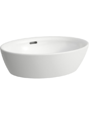 https://magma.lv/74808/laufen-izlietne-pro-8129640001091.jpg