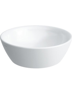 https://magma.lv/75065/laufen-izlietne-roku-mazgasanai-pro-8129620001091.jpg