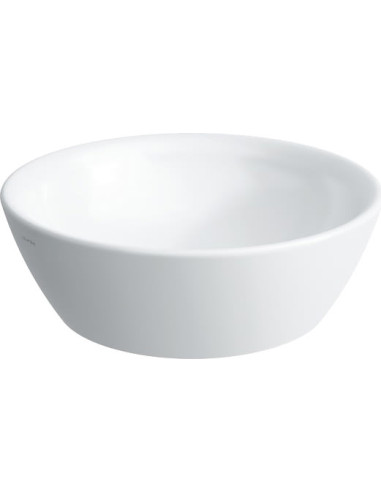 https://magma.lv/75065/laufen-izlietne-roku-mazgasanai-pro-8129620001091.jpg