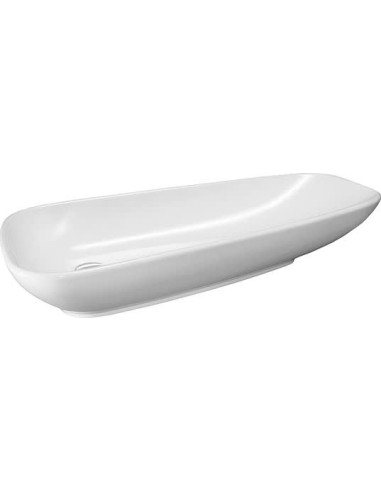 https://magma.lv/75395/laufen-izlietne-palomba-8168010001121.jpg