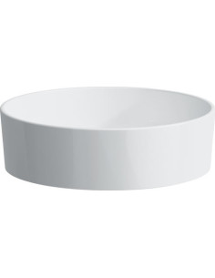 https://magma.lv/78216/laufen-izlietne-roku-mazgasanai-kartell-8123310001121.jpg