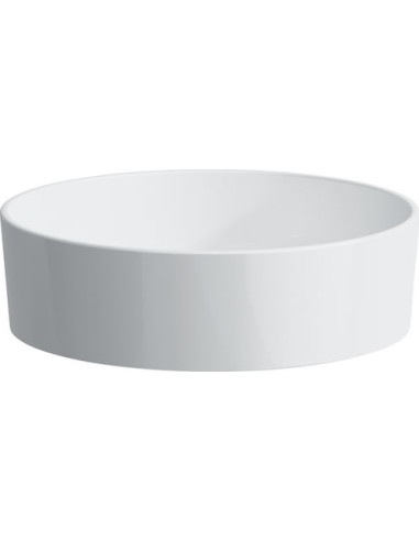 https://magma.lv/78216/laufen-izlietne-roku-mazgasanai-kartell-8123310001121.jpg