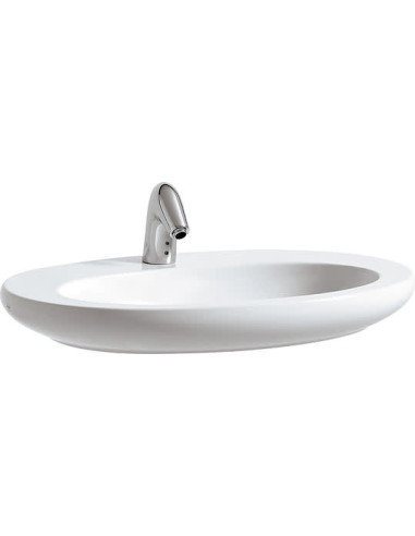 https://magma.lv/80158/laufen-izlietne-alessi-one-8189724001041.jpg