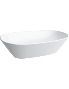 https://magma.lv/80785/laufen-izlietne-palomba-8168020001121.jpg