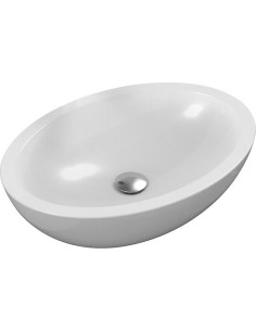 https://magma.lv/78449/ideal-standard-izlietne-strada-k078401.jpg