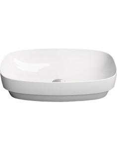 https://magma.lv/74883/catalano-izlietne-green-lux-65x40.jpg