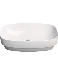 https://magma.lv/75637/catalano-izlietne-green-lux-60x40.jpg