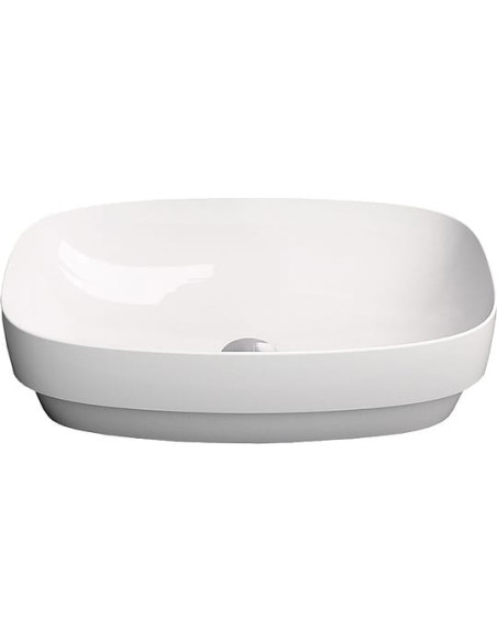 https://magma.lv/75637/catalano-izlietne-green-lux-60x40.jpg