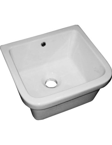 https://magma.lv/78879/hatria-izlietne-roku-mazgasanai-specials.jpg