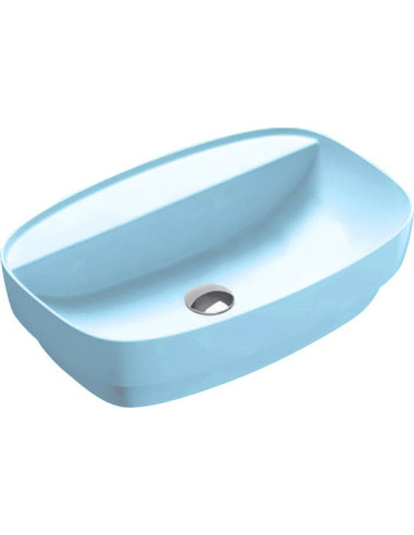 https://magma.lv/79328/catalano-izlietne-green-lux-60x40.jpg