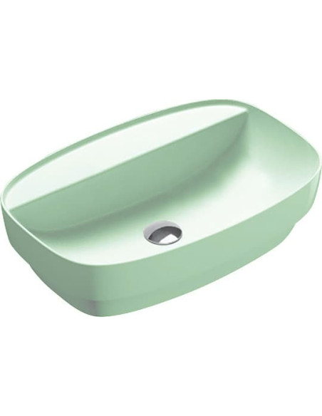 https://magma.lv/79532/catalano-izlietne-green-lux-60x40.jpg
