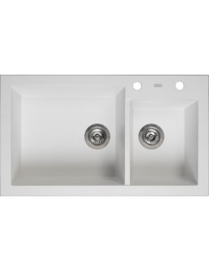 https://magma.lv/57434/reginox-virtuves-izlietne-amsterdam-25-pure-white-35-c-box.jpg