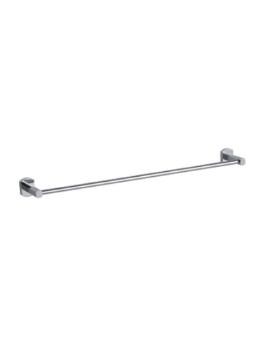 Dvieļu turētājs (60cm) 86024C