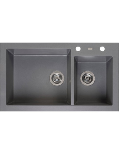 https://magma.lv/58666/reginox-virtuves-izlietne-amsterdam-25-grey-silvery-35-r31094.jpg