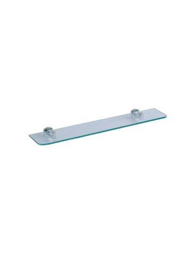 Stikla plaukts 86087C