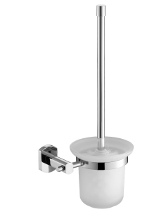WC birste 86088C