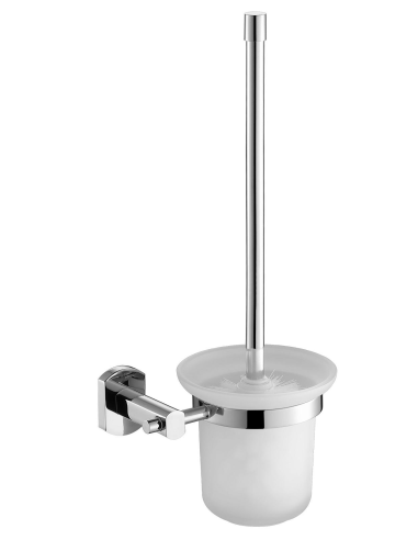 WC birste 86088C