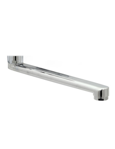 Izteka vannas krānam 068 F 200MM