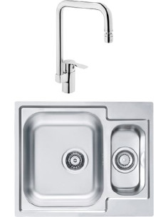 https://magma.lv/64089/komplekts-virtuves-izlietne-alveus-line-50-jaucejkrans-vitra-single-sink-mixer-a42388exp.jpg