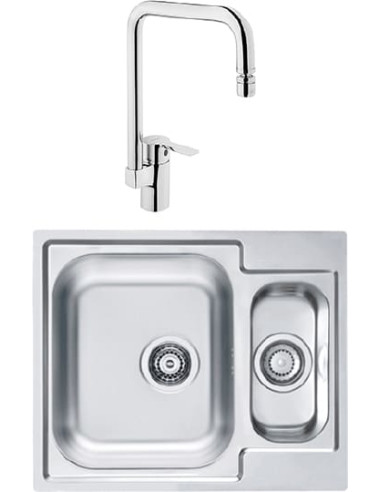 https://magma.lv/64089/komplekts-virtuves-izlietne-alveus-line-50-jaucejkrans-vitra-single-sink-mixer-a42388exp.jpg