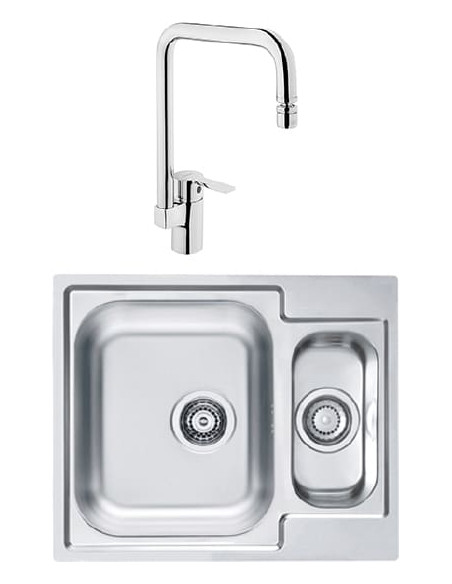 https://magma.lv/64089/komplekts-virtuves-izlietne-alveus-line-50-jaucejkrans-vitra-single-sink-mixer-a42388exp.jpg