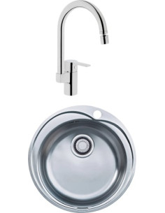 https://magma.lv/54352/komplekts-virtuves-izlietne-franke-pamira-ron-610-41-jaucejkrans-vitra-fold-s-sink-mixer-a42155exp.jpg