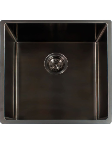 https://magma.lv/57785/reginox-virtuves-izlietne-miami-50x40-gun-metal-35-pvdr30721.jpg