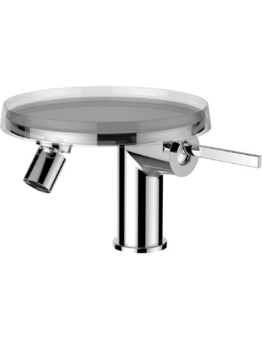 https://magma.lv/82332/laufen-bide-jaucejkrans-kartell-3413310041111.jpg