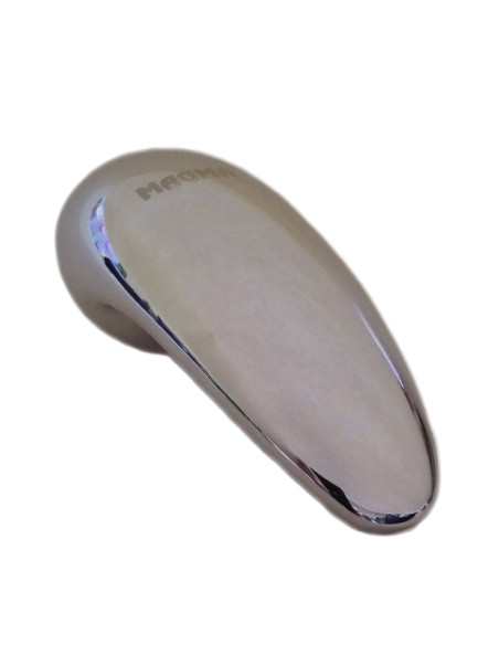 Krāna rokturis SATO (35) Krāna rokturis SATO (35)