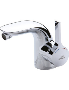 https://magma.lv/81729/ideal-standard-bide-jaucejkrans-melange-a4268aa.jpg