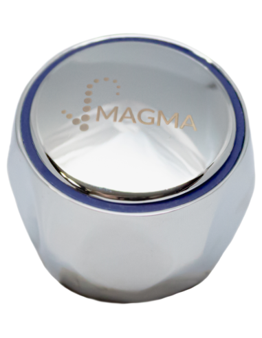 Krāna rokturis RING RMG10