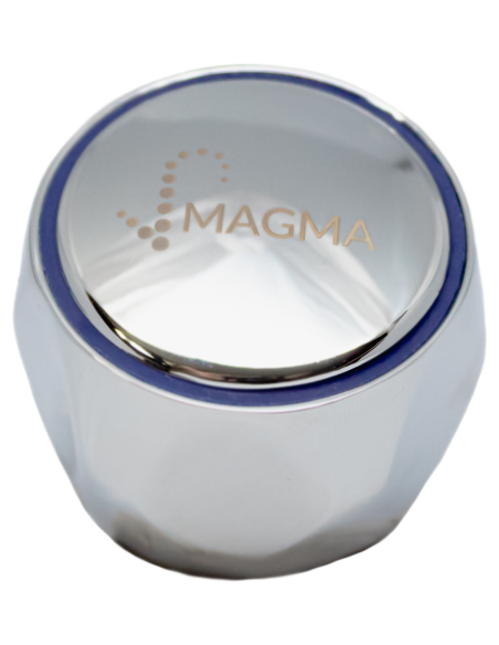Krāna rokturis RING RMG10