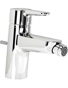 https://magma.lv/82166/ideal-standard-bide-jaucejkrans-connect-blue-b9920aa.jpg