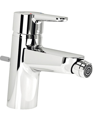 https://magma.lv/82166/ideal-standard-bide-jaucejkrans-connect-blue-b9920aa.jpg
