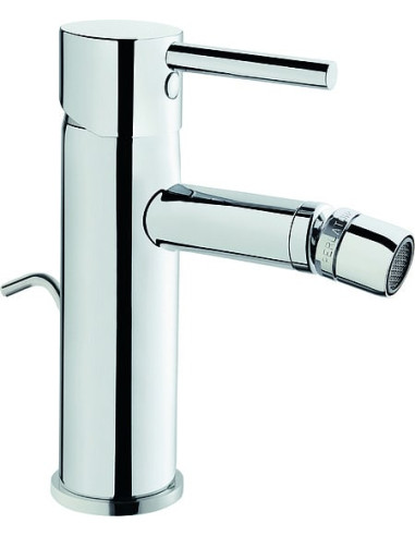 https://magma.lv/81913/vitra-bide-jaucejkrans-minimax-s-a41988exp.jpg
