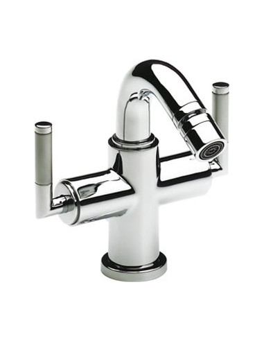 https://magma.lv/81382/roca-bide-jaucejkrans-loft-elite-5a6051c00.jpg