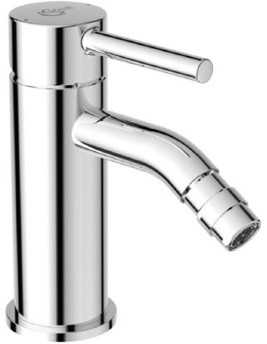 https://magma.lv/81255/ideal-standard-bide-jaucejkrans-ceraline-bc197aa.jpg