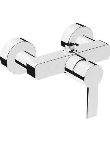 https://magma.lv/88964/vitra-dusas-jaucejkrans-flo-s-a41938exp.jpg